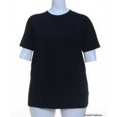Tricou dama marime mare tricou26d